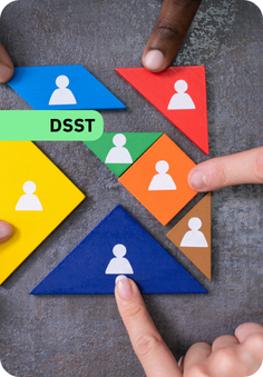 Organizational Behavior